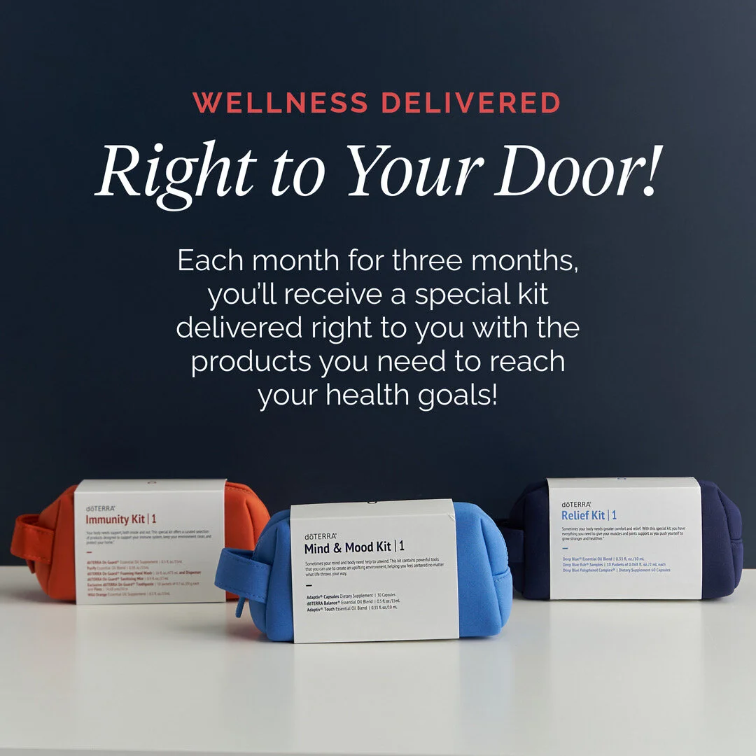      

 
   dōTERRA Wellness Program 
 






















    


  

  


 
   
    
      

        
          
             
              
                    
              

              
                
              
                
   