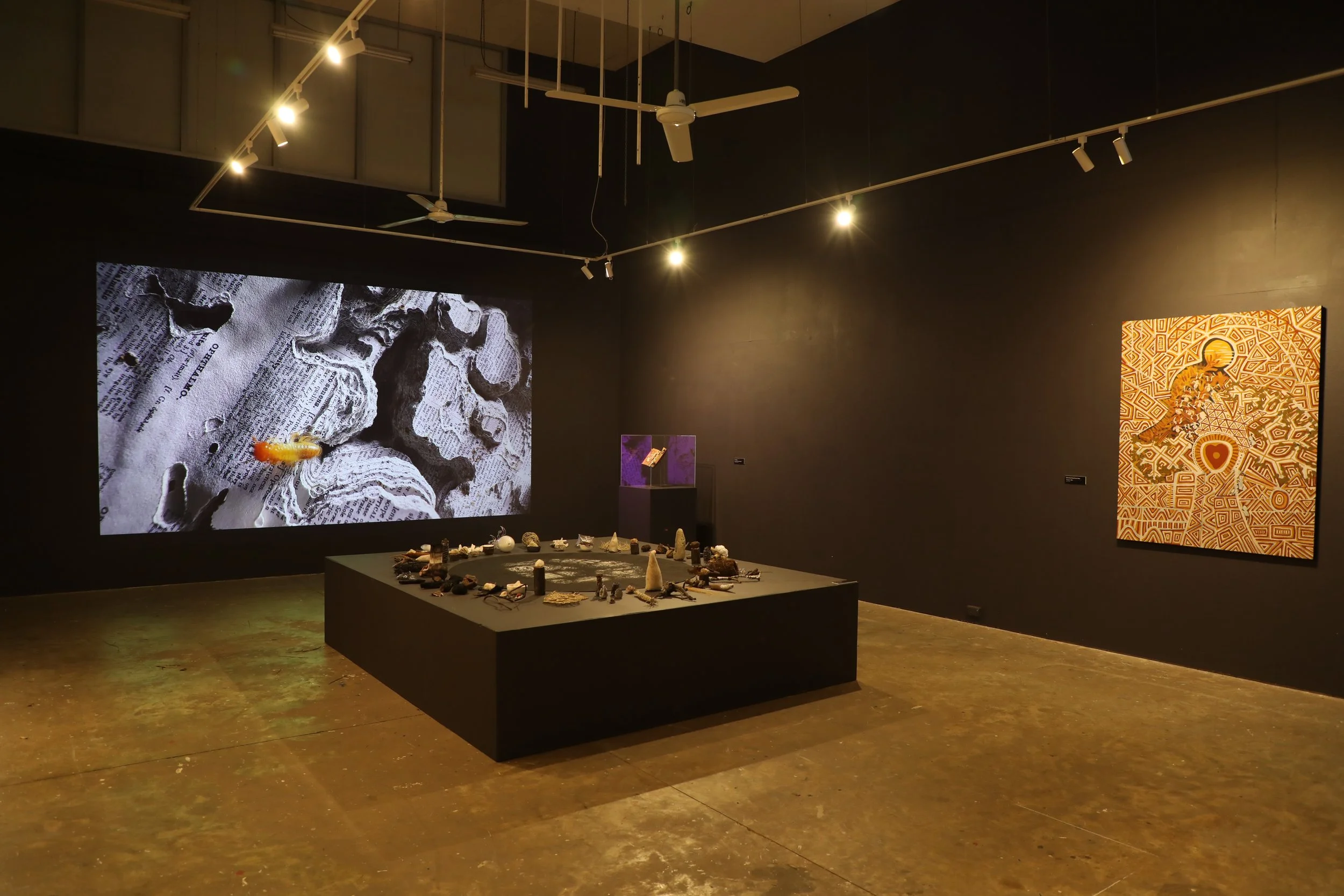 Retribution install 9.JPG