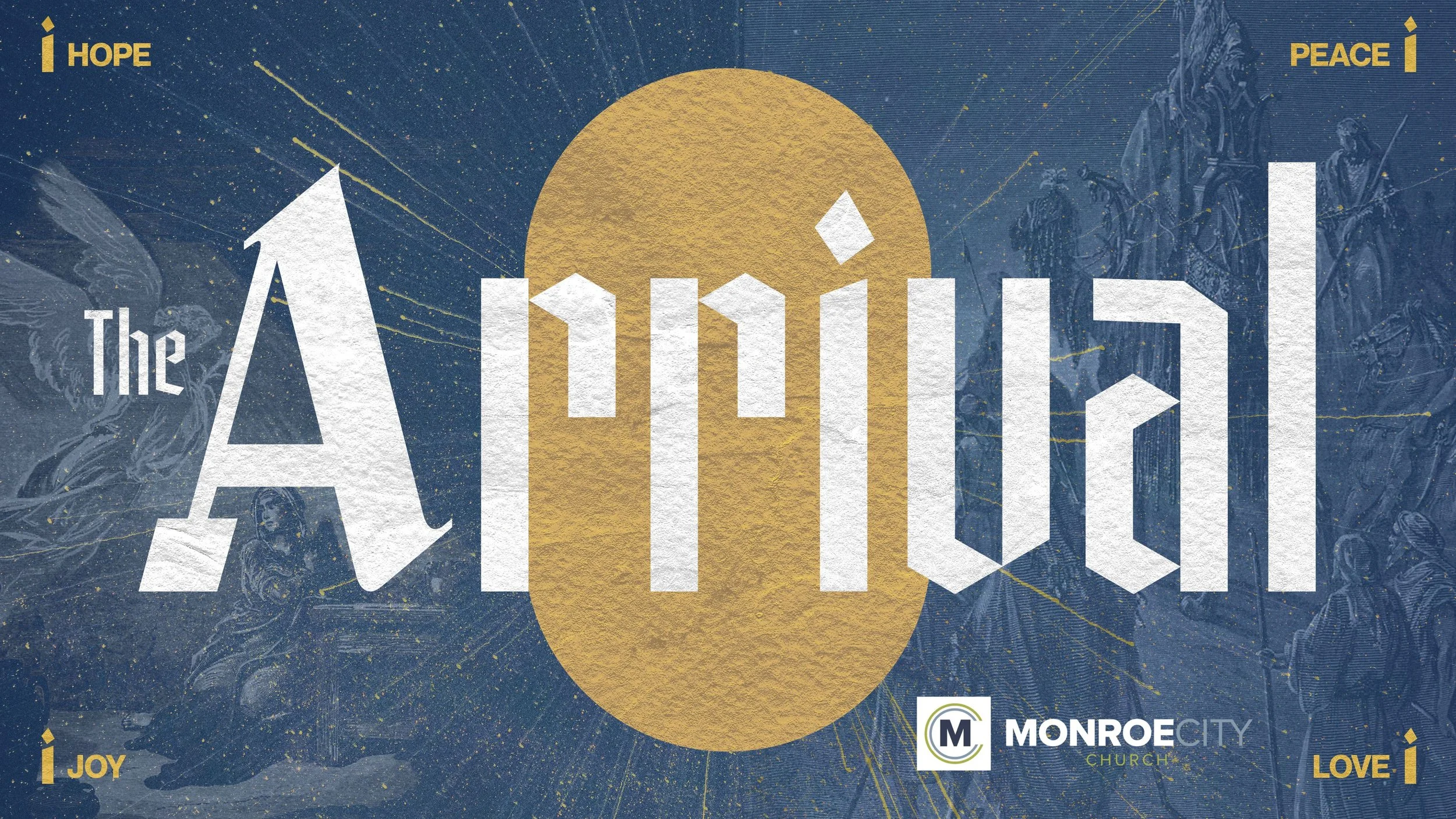 Arrival - Sermon Slide (1).jpg