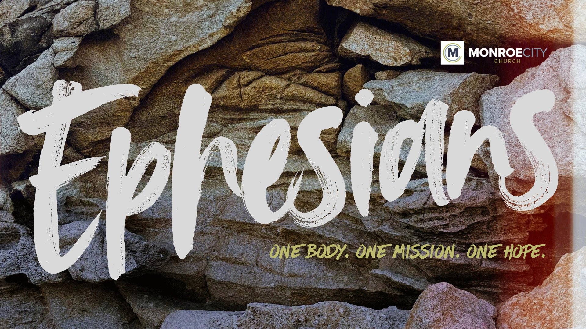 Yellow Bold Brush Typography Christian Sermon Church Presentation.jpeg