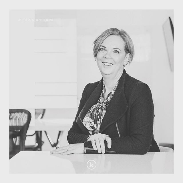 It's the amazing Joanna Doonan's birthday today. Join us in wishing her a very happy birthday 🥳🎁🎈 . Looking forward to many more birthdays with you!
.
.
.
#frankHQ #frankaccountants #frankaccounting #CAANZ #accounting #accountants #auckand #parnel