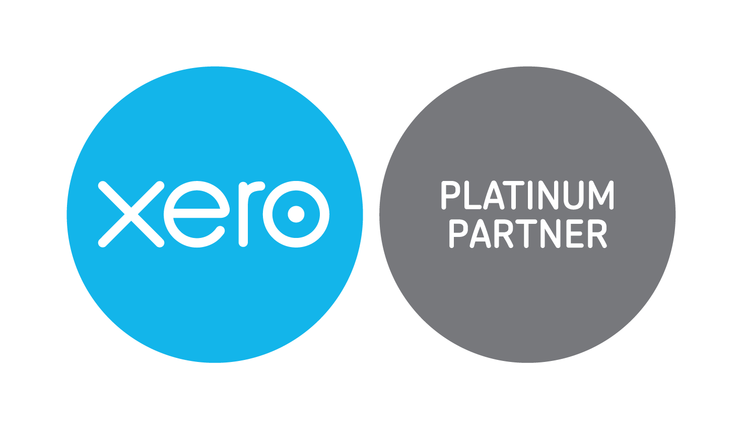 xero-platinum-partner-badge-RGB.png