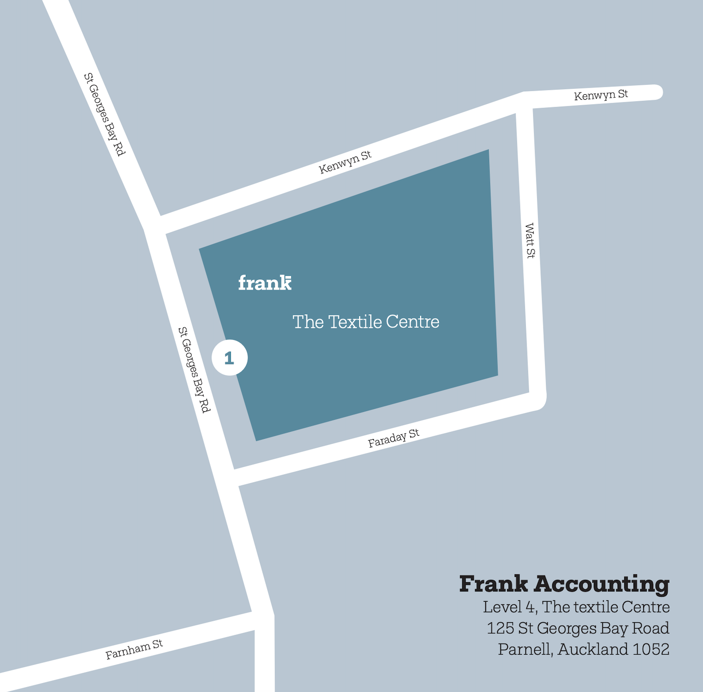 Screen Shot 2020-09-22 at 3.21.39 PM.png