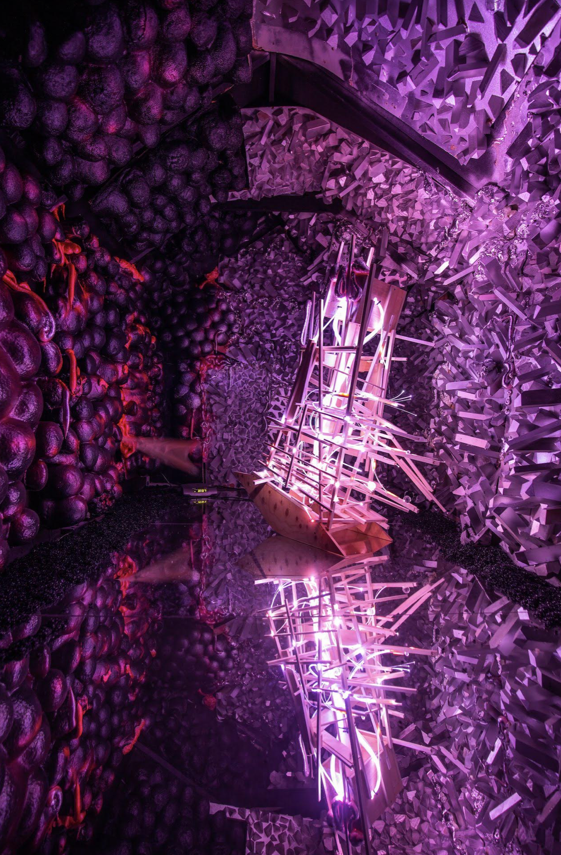 Screen Shot 2019-05-13 at 12.06.34 pm.png