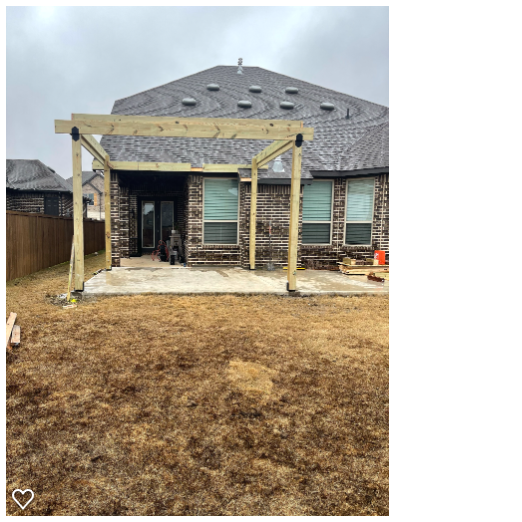 1807 mabry court addition rough without truss.png
