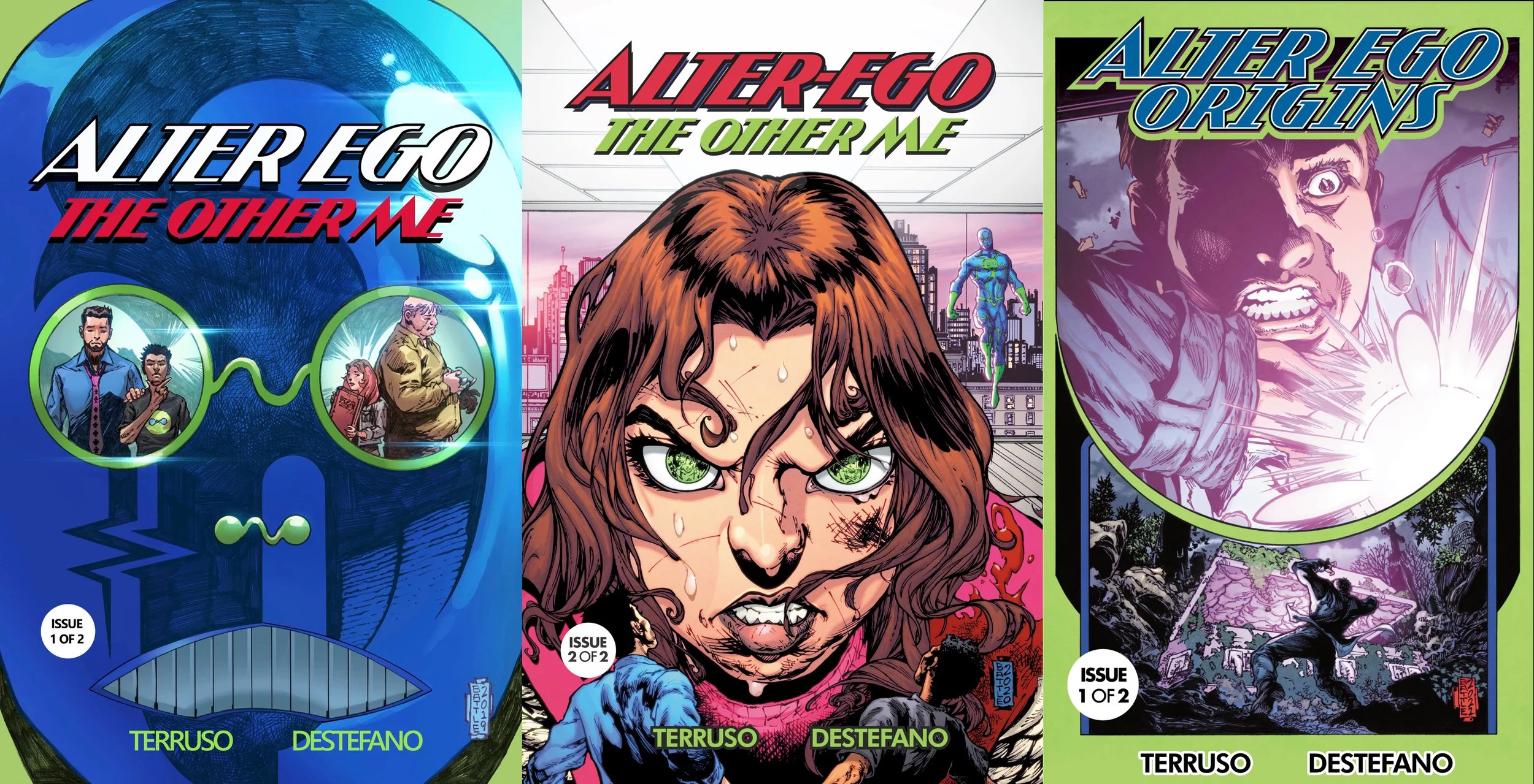 3 Issues Covers for Homepage.jpg