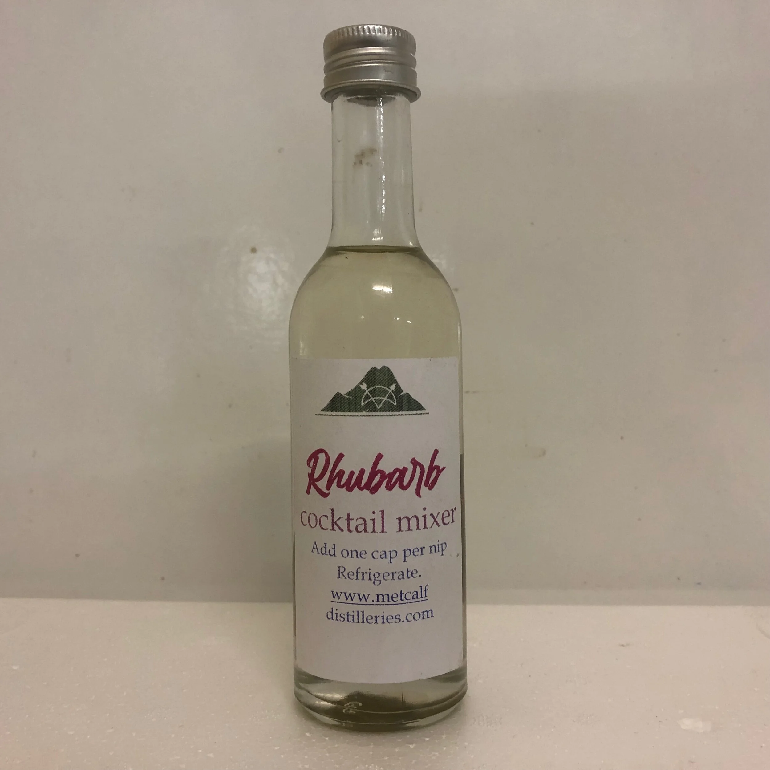 2FCDAAEE-2988-44A2-9301-E52B2943951E