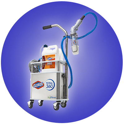 Clorox-360.png