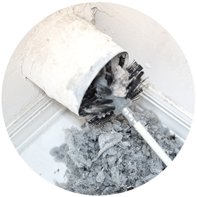 dryer-vent-cleaning.png
