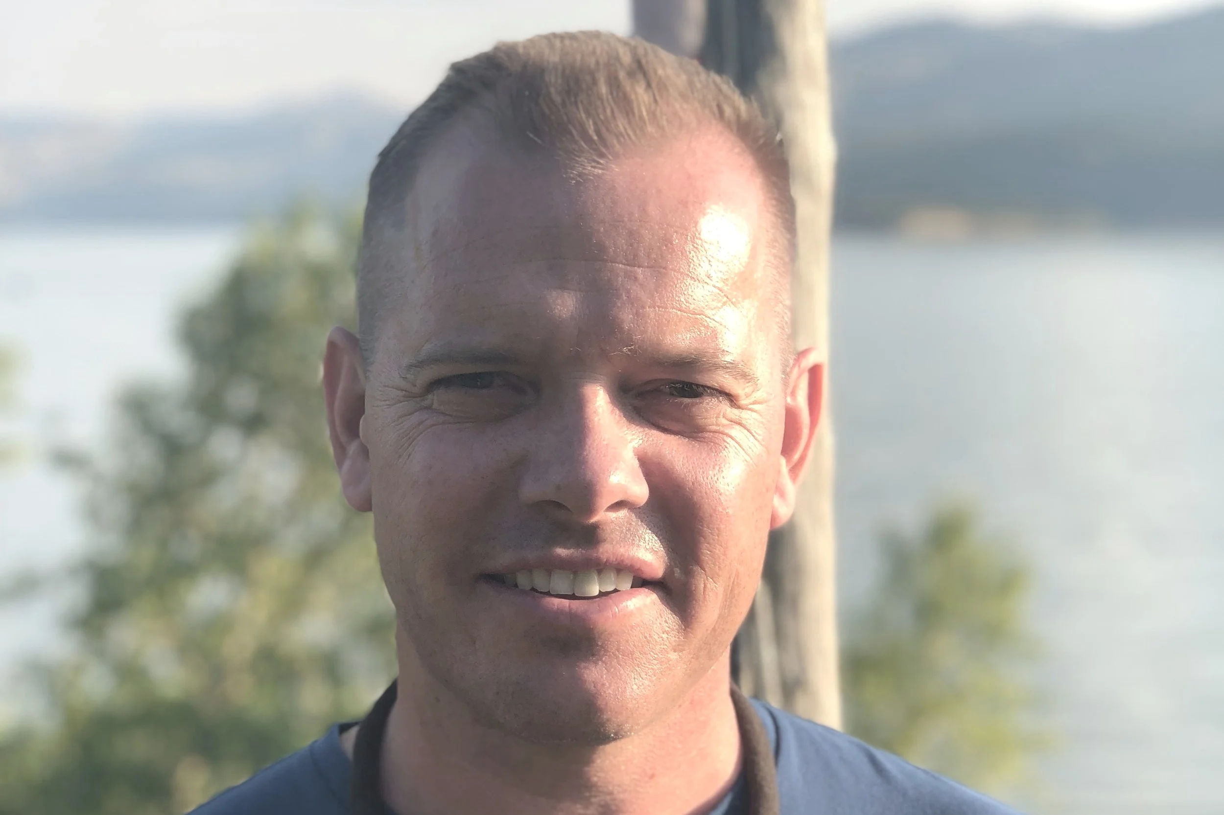 Our Mission — The Bar X Project