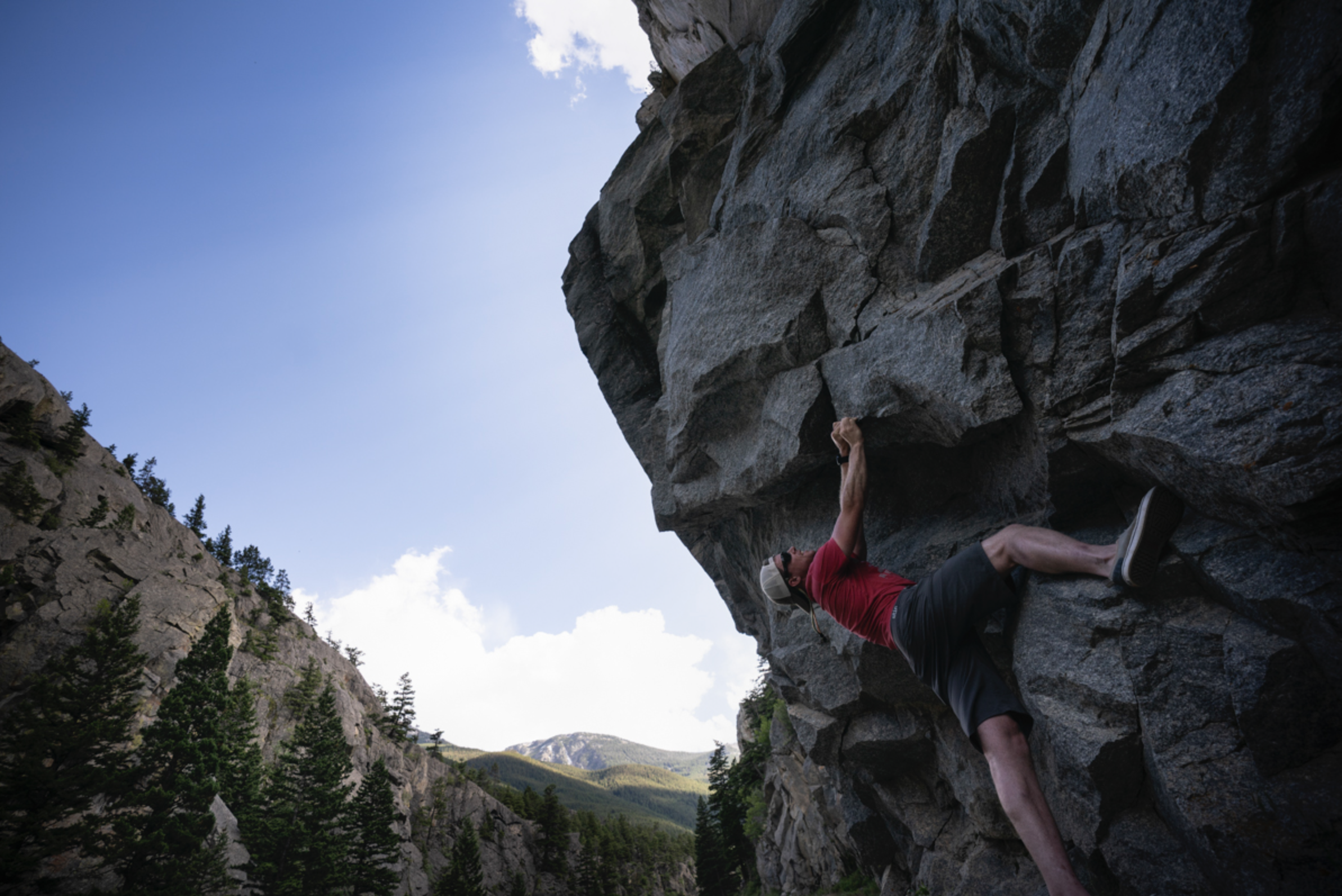 Learning to Define My Own Recovery —&nbsp;and Myself