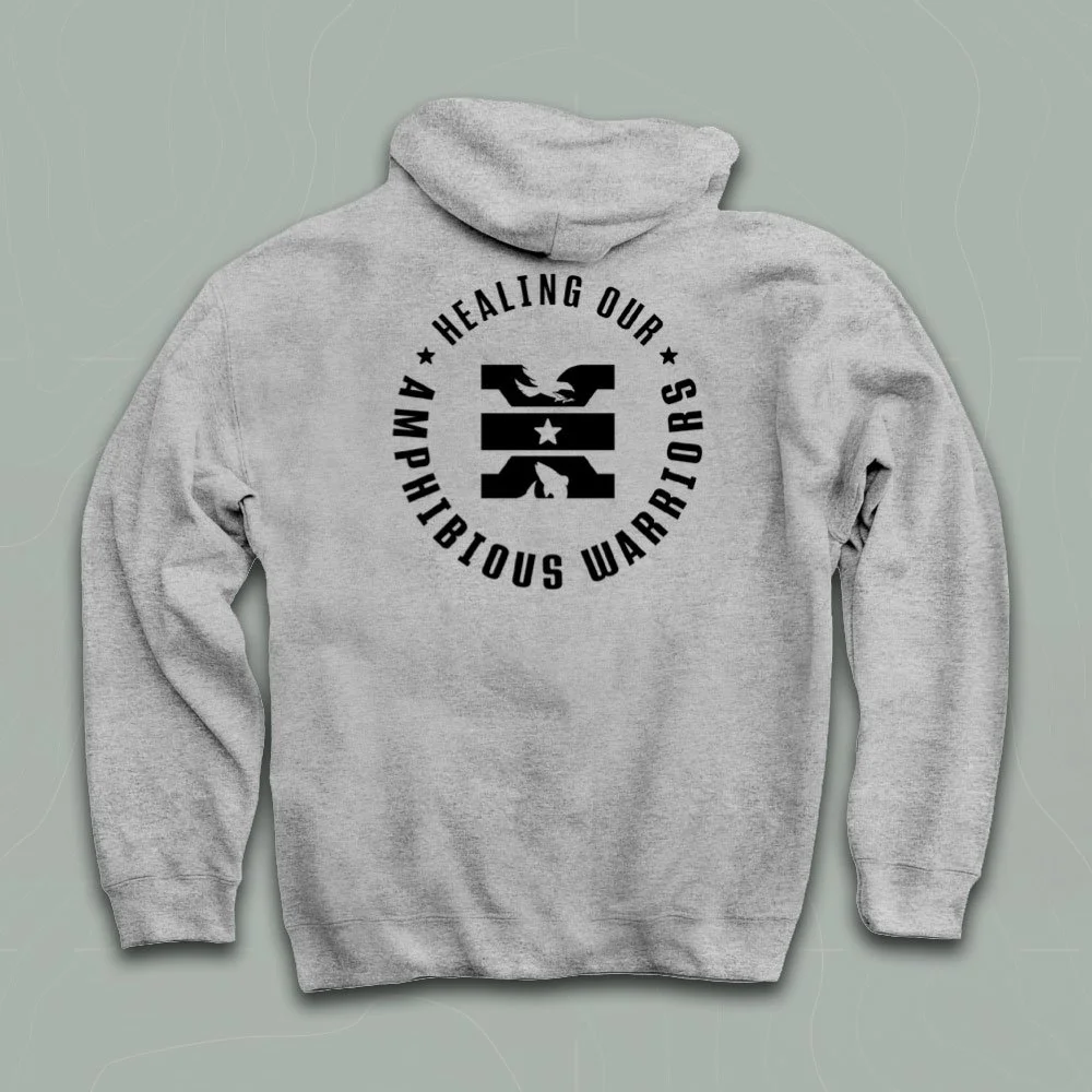 Merch — The Bar X Project