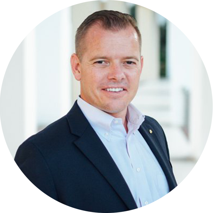 Team — The Bar X Project