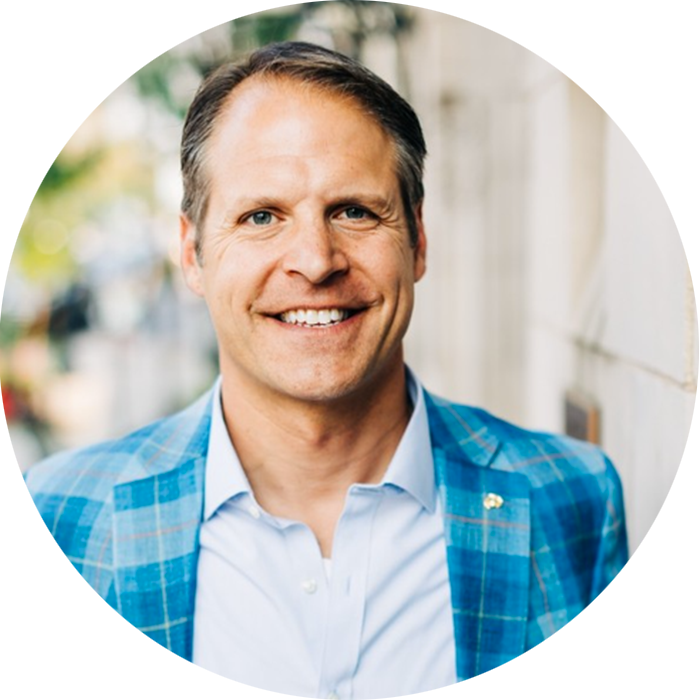 Team — The Bar X Project