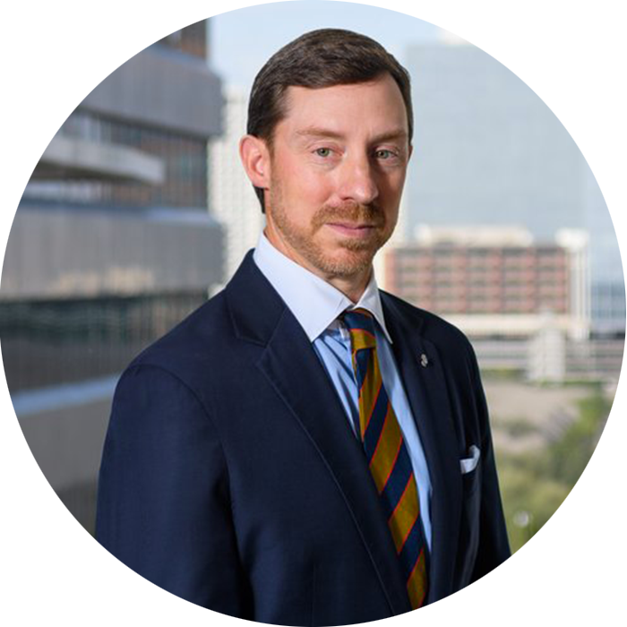 Team — The Bar X Project