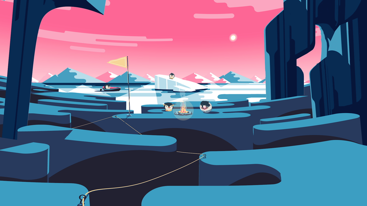 Dots_07.png