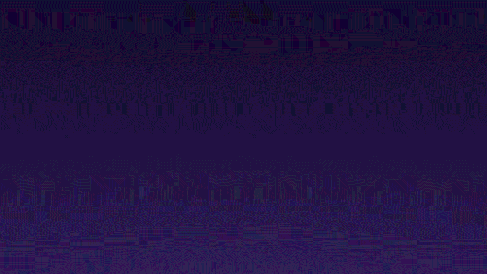 FITC // Toronto 2016 Teaser