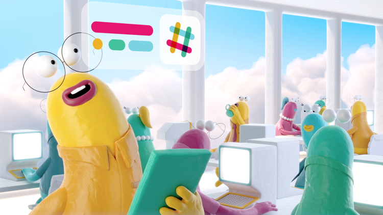 Slack_04.png