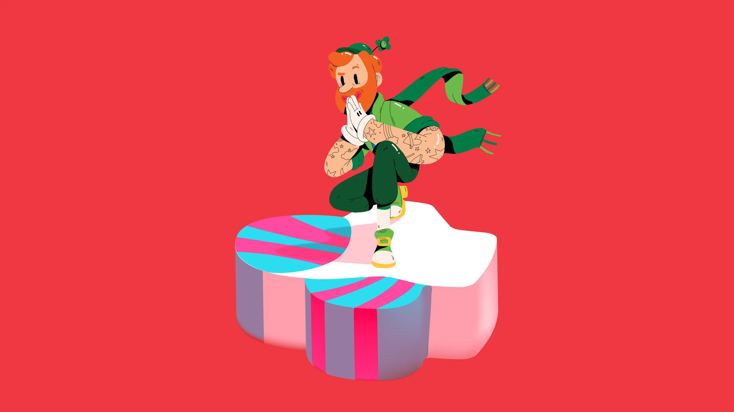 DIA18_01_Lucky_Character.jpg