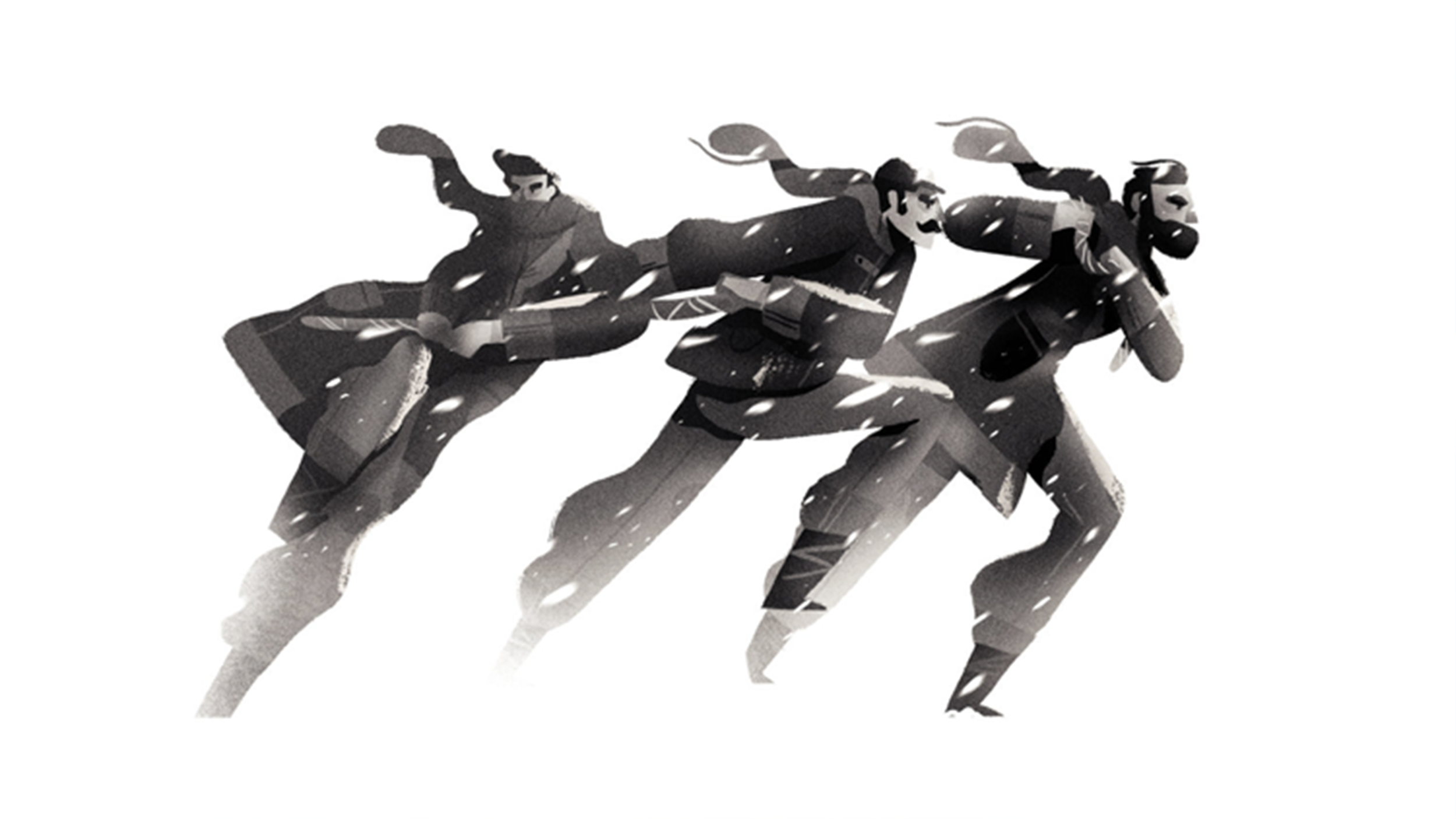 Free55_02.png