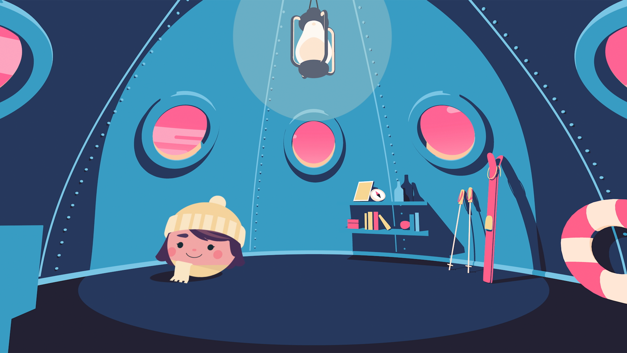 Dots_01.png