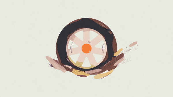 2018-01-25-2.gif