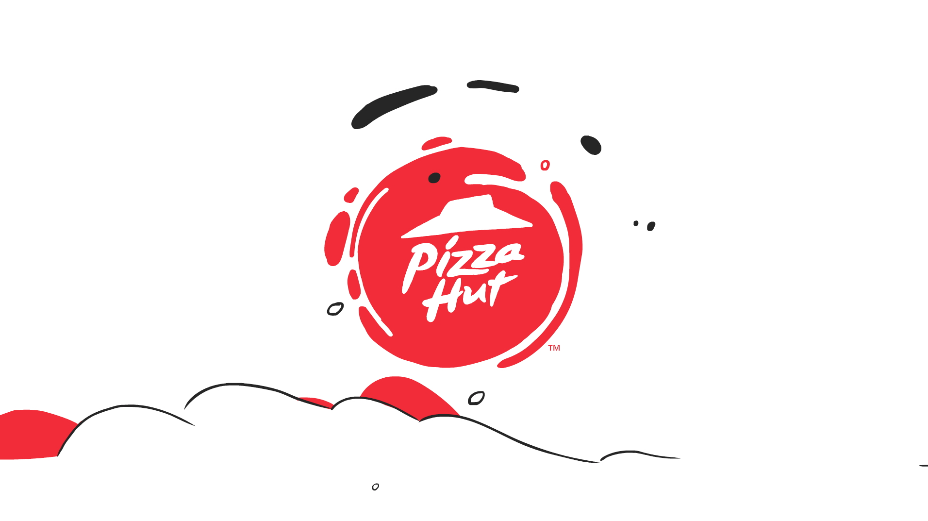 THUMB.png