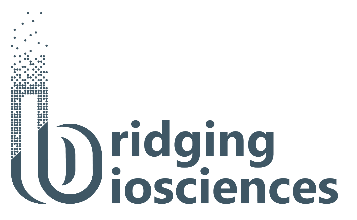 Blue BBiosciences logo.png