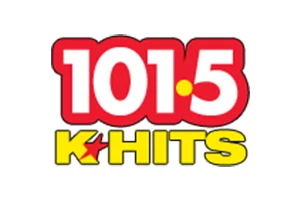 khits.jpg