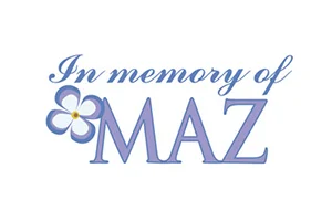 maz.jpg