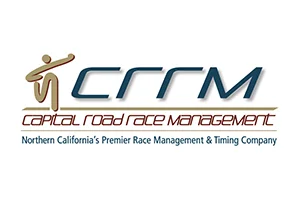 crrm.jpg
