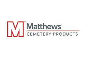 matthews.jpg