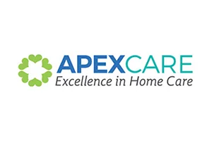 ApexCare.jpg
