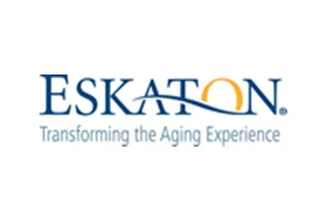 eskatson.jpg