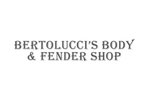 Bertoluccis.jpg