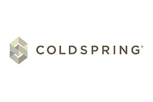 Coldspring.jpg
