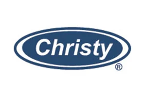 Christy.jpg