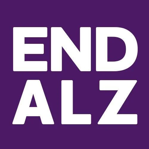 end-alz.jpg