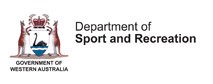 dept-sports.jpg