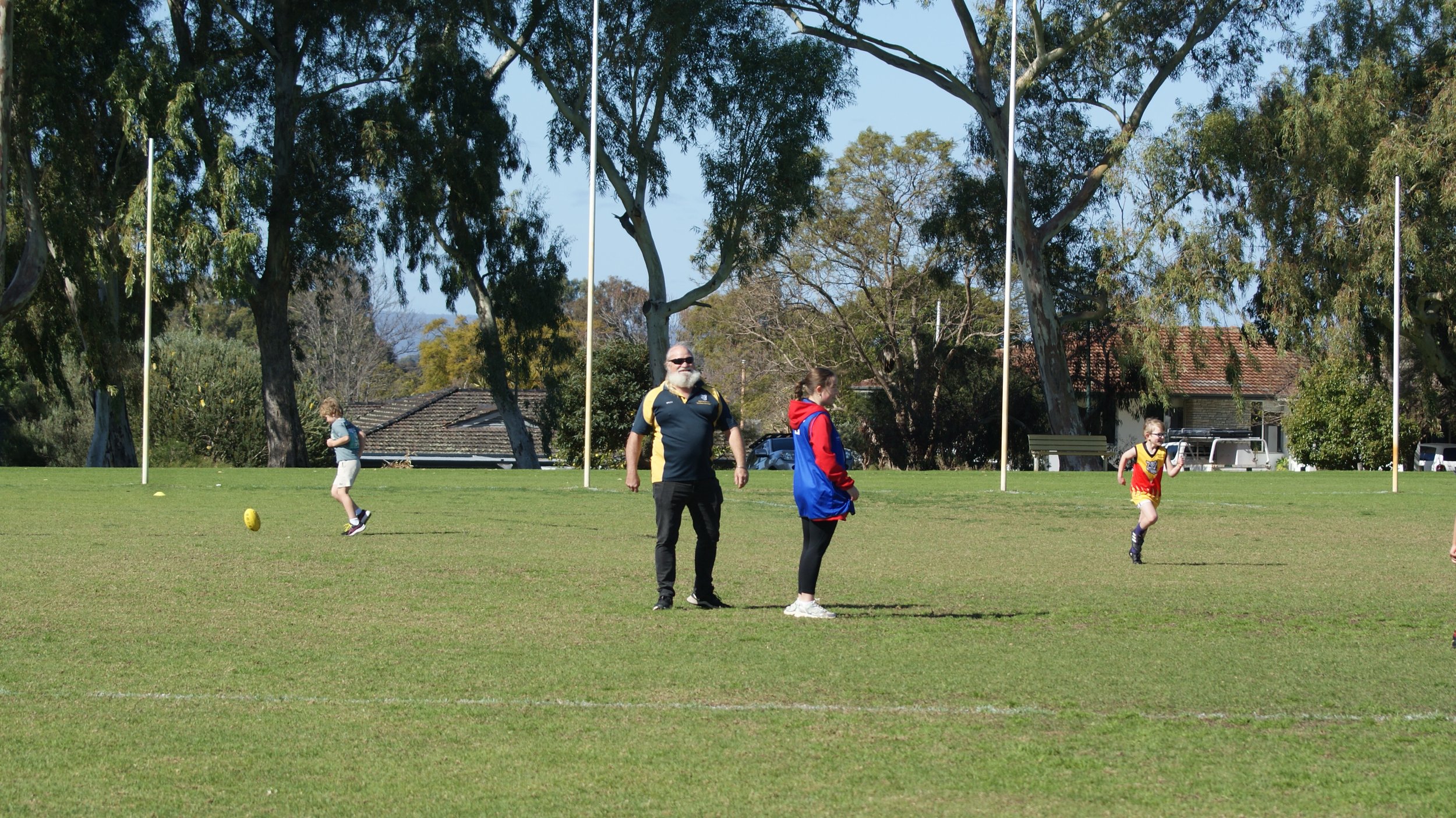 DSC04992.JPG
