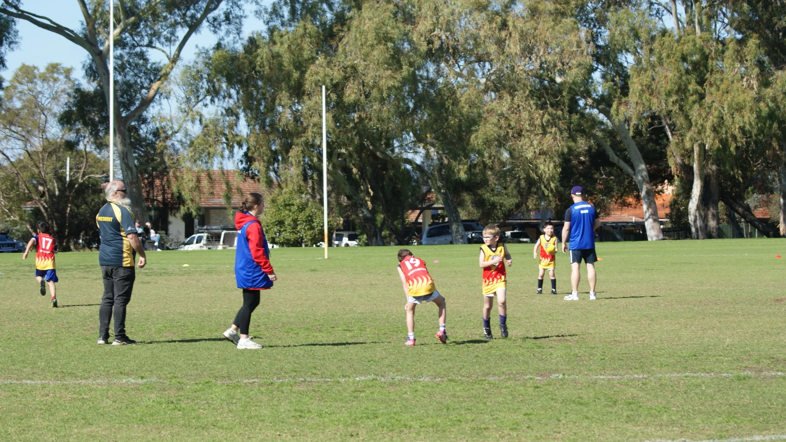 DSC04995.JPG