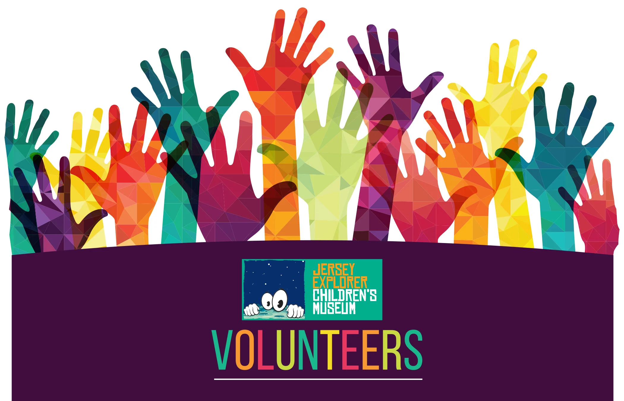 volunteer.jpg