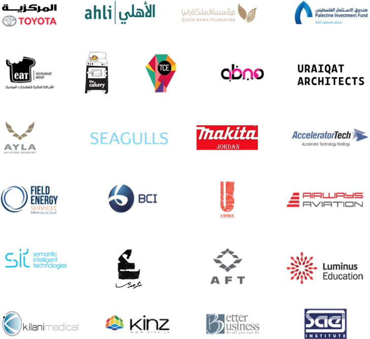 Tracksmall.png