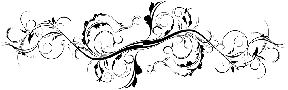 williams center swirl trans.png