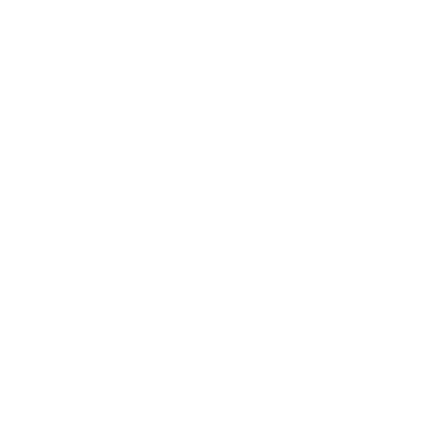 Gowri Subramanya Photography