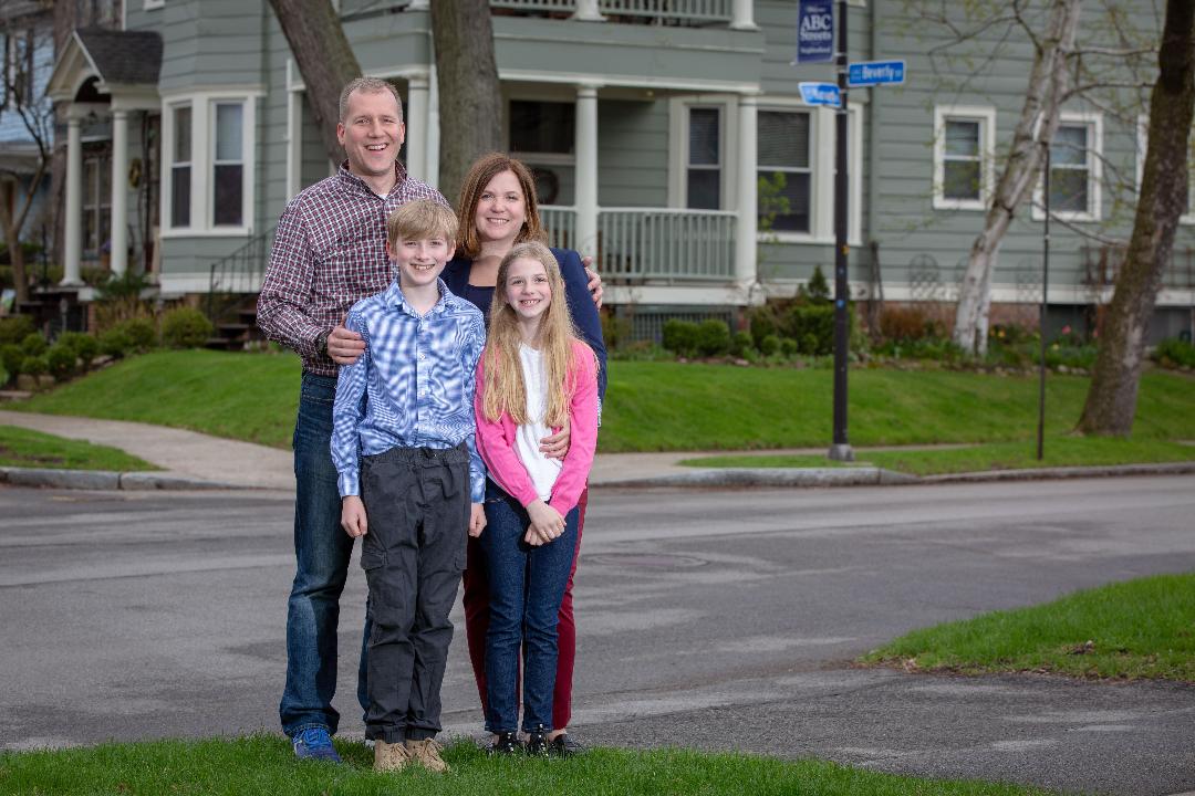 hasman family.jpg