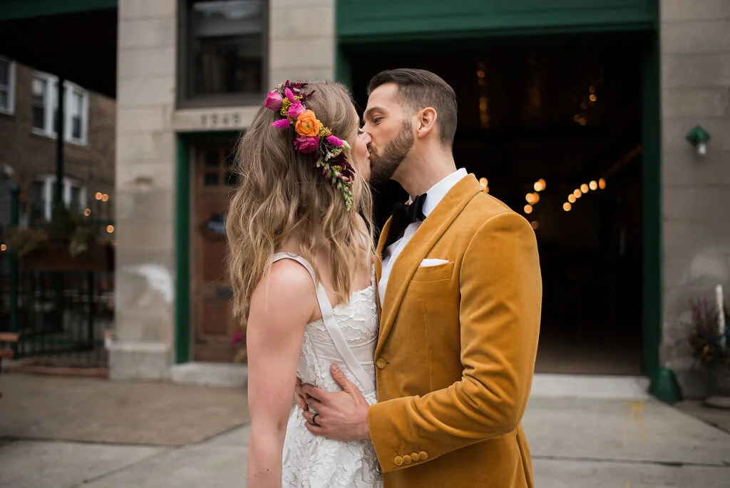 meredithdonnellyphotography-168.JPG
