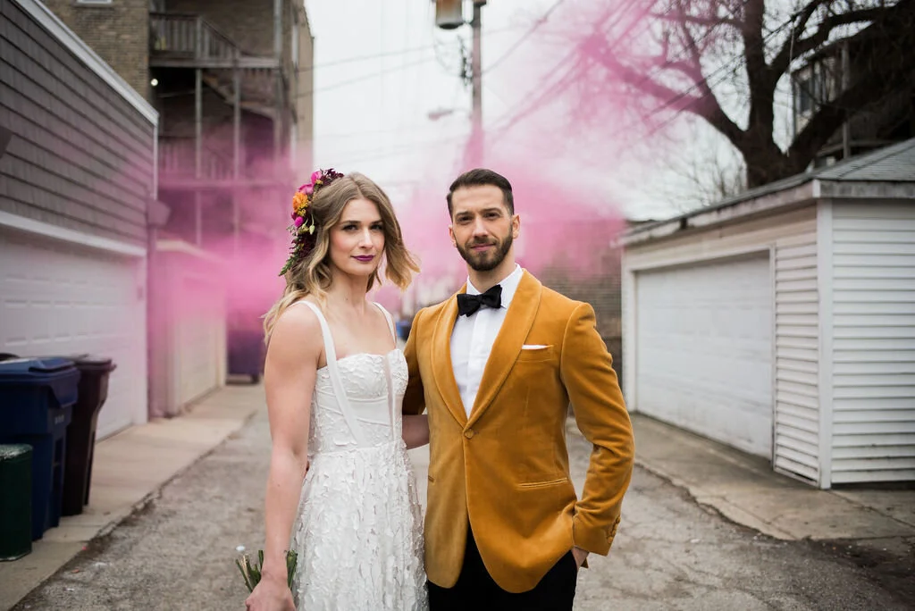 meredithdonnellyphotography-210.JPG
