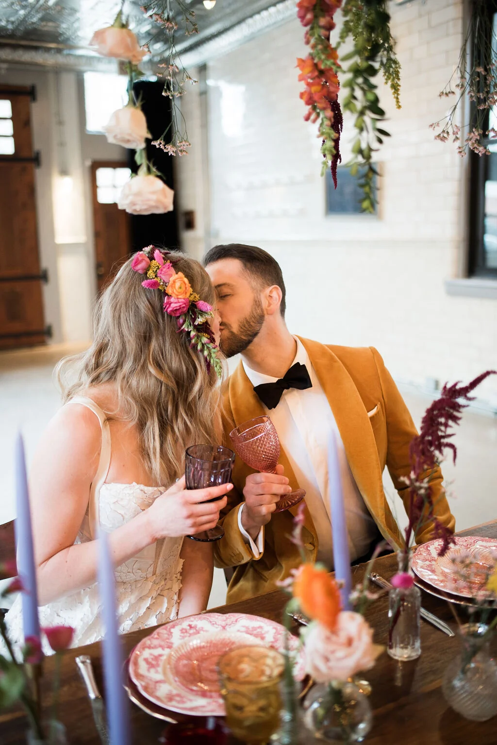 meredithdonnellyphotography-218.JPG