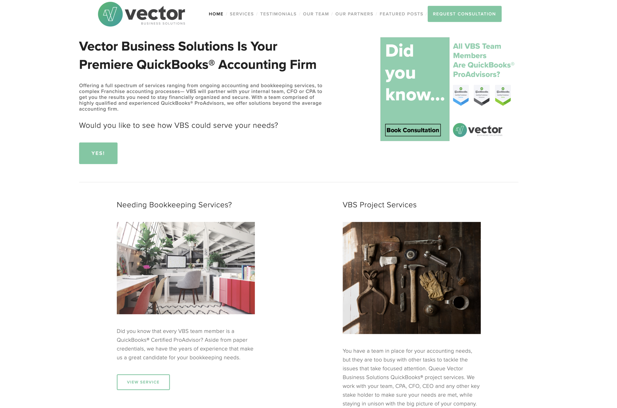 vbs-home-page-the-poppyfield-agency.png
